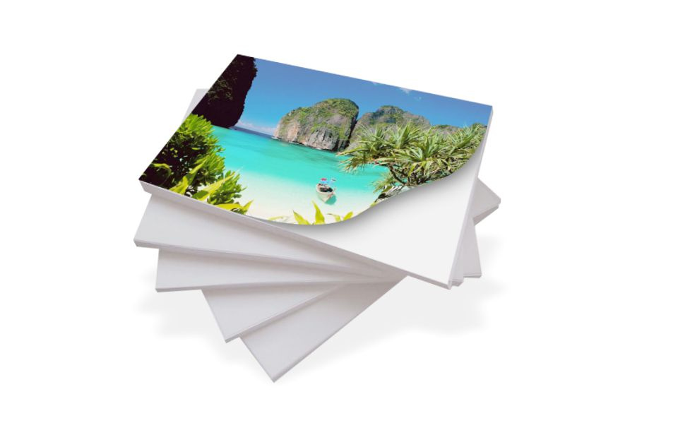 Foto Adesivos Webphoto